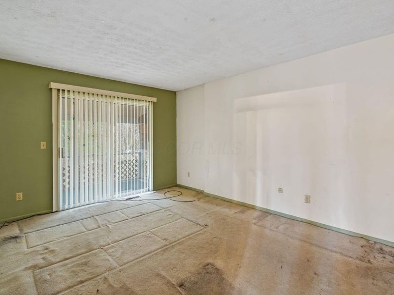 2260 Carriage Road, Powell, OH 43065 Photo 64