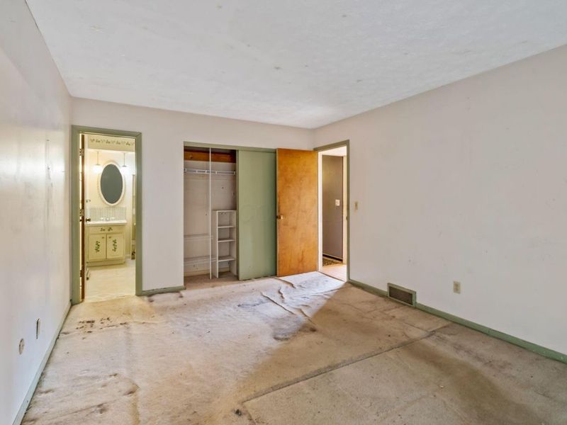 2260 Carriage Road, Powell, OH 43065 Photo 65