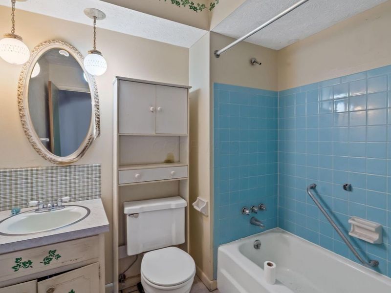 2260 Carriage Road, Powell, OH 43065 Photo 66