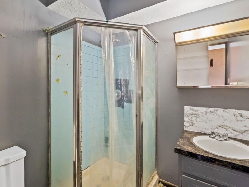 2260 Carriage Road, Powell, OH 43065 Photo 67