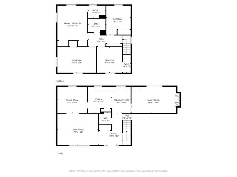 2260 Carriage Road, Powell, OH 43065 Photo 68