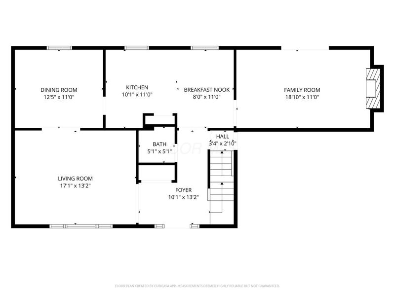 2260 Carriage Road, Powell, OH 43065 Photo 69