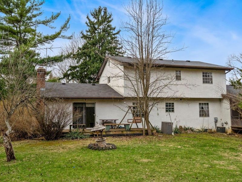 2260 Carriage Road, Powell, OH 43065 Photo 7