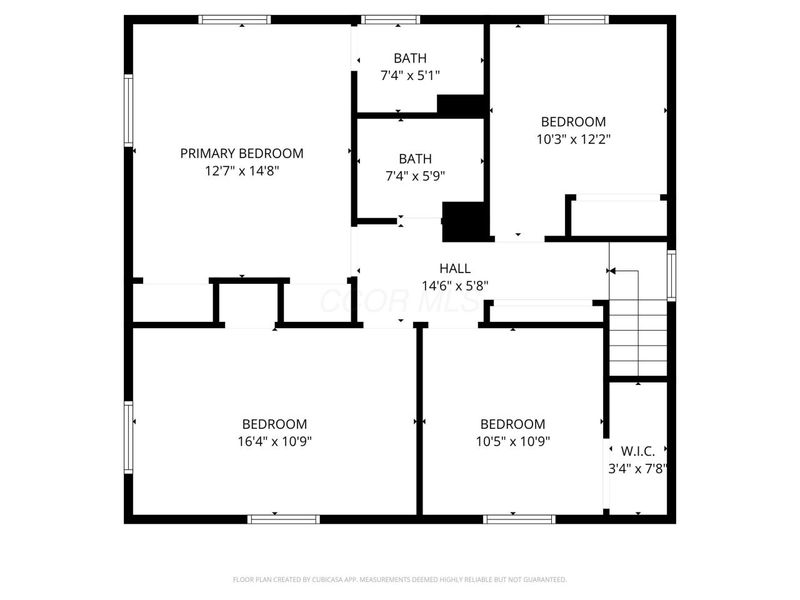 2260 Carriage Road, Powell, OH 43065 Photo 70