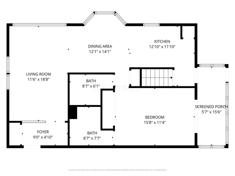 2260 Carriage Road, Powell, OH 43065 Photo 71