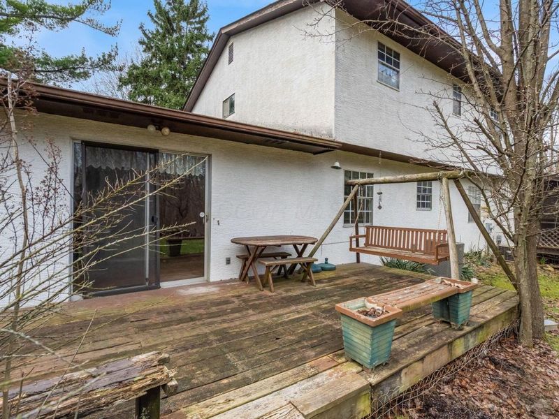 2260 Carriage Road, Powell, OH 43065 Photo 9