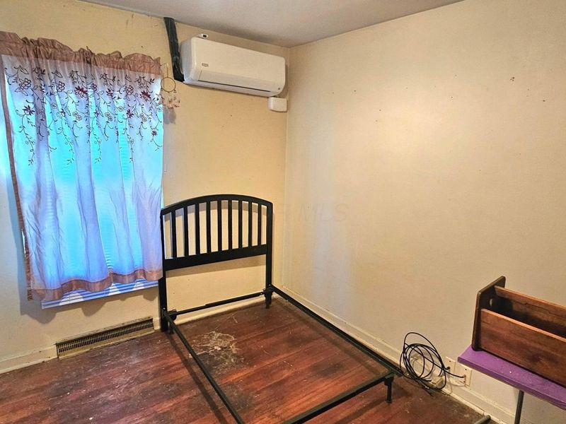 301 Witte Street , Lancaster, OH 43130 Photo 10