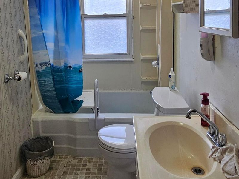 301 Witte Street , Lancaster, OH 43130 Photo 11