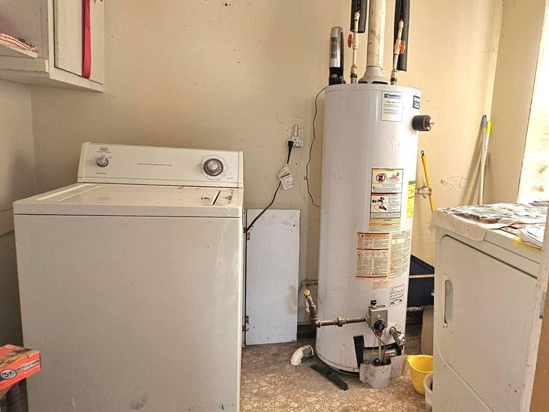 301 Witte Street , Lancaster, OH 43130 Photo 12