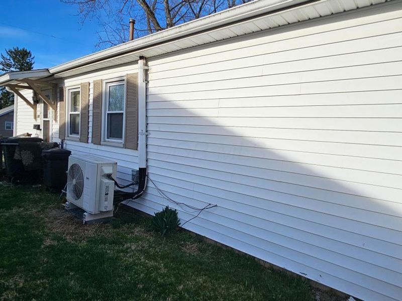 301 Witte Street , Lancaster, OH 43130 Photo 4