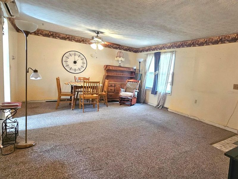 301 Witte Street , Lancaster, OH 43130 Photo 5