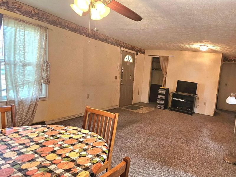 301 Witte Street , Lancaster, OH 43130 Photo 6