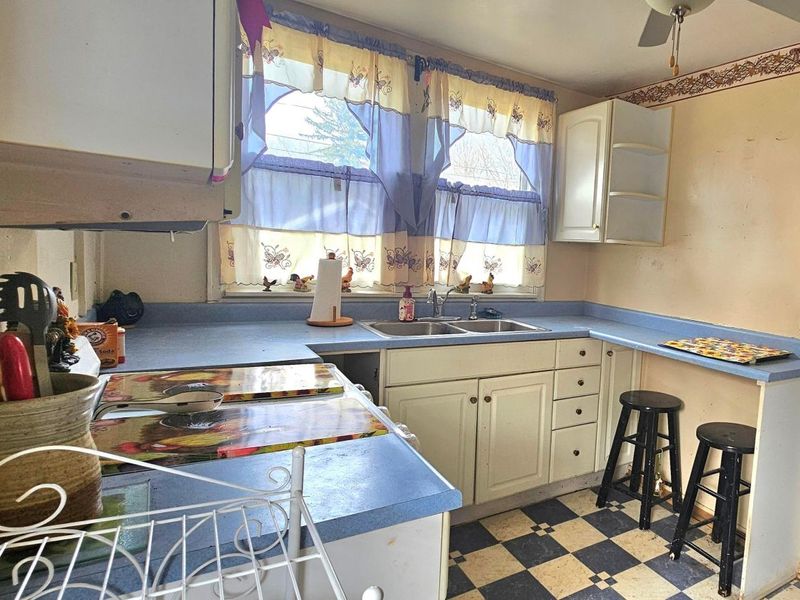 301 Witte Street , Lancaster, OH 43130 Photo 7