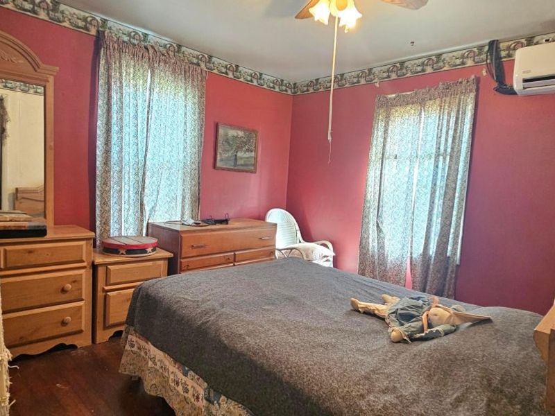 301 Witte Street , Lancaster, OH 43130 Photo 9