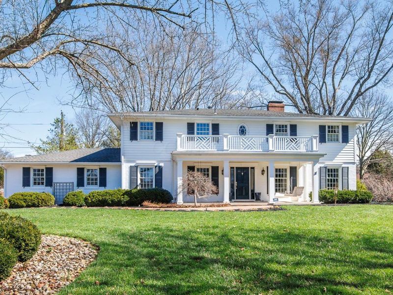 145 Crown Court, Lancaster, OH 43130 Photo 1