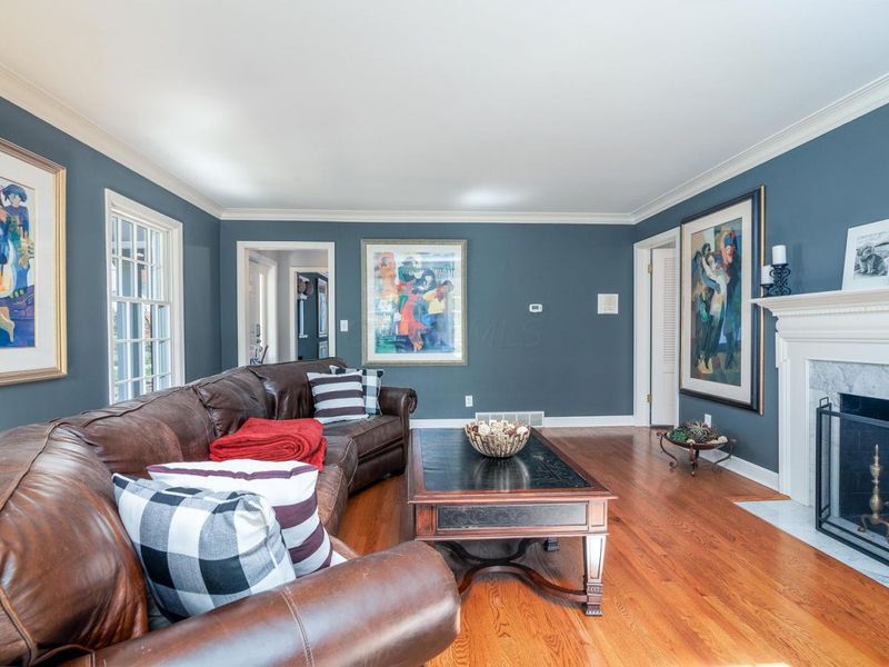 145 Crown Court, Lancaster, OH 43130 Photo 10