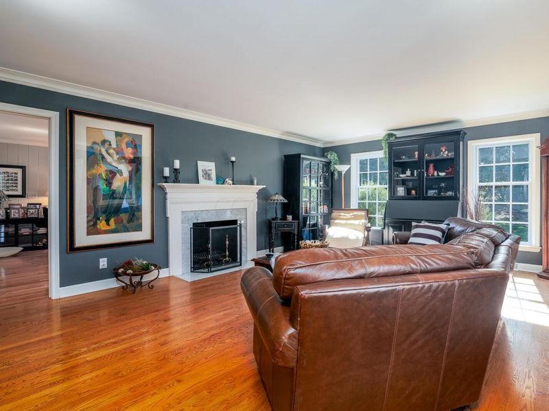 145 Crown Court, Lancaster, OH 43130 Photo 12