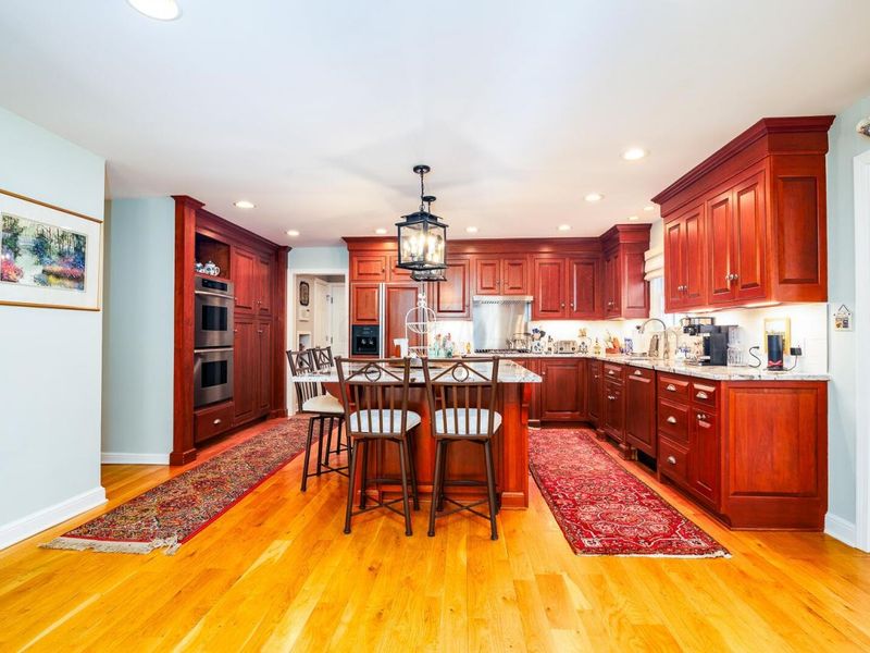 145 Crown Court, Lancaster, OH 43130 Photo 13