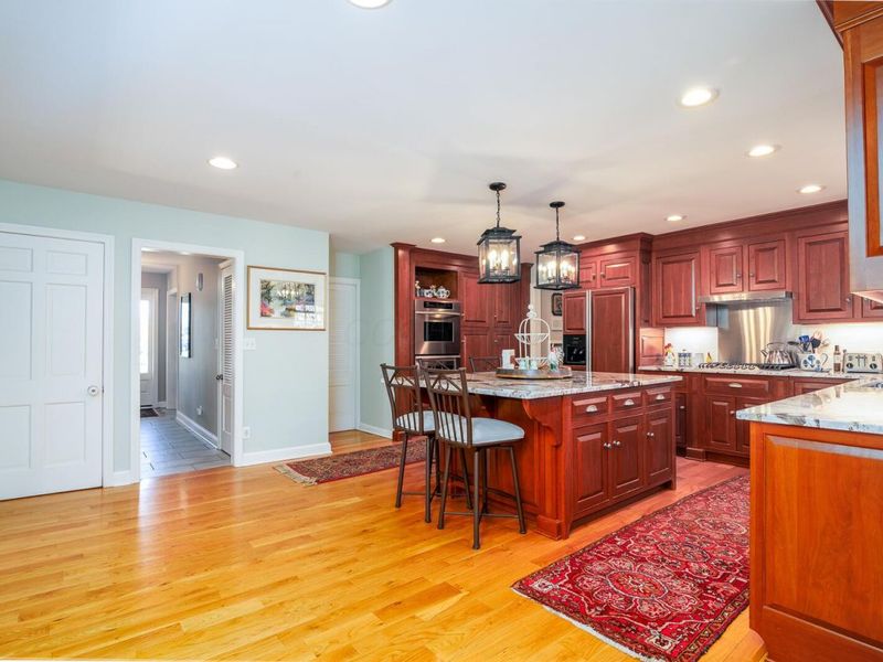 145 Crown Court, Lancaster, OH 43130 Photo 14