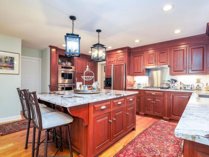 145 Crown Court, Lancaster, OH 43130 Photo 15