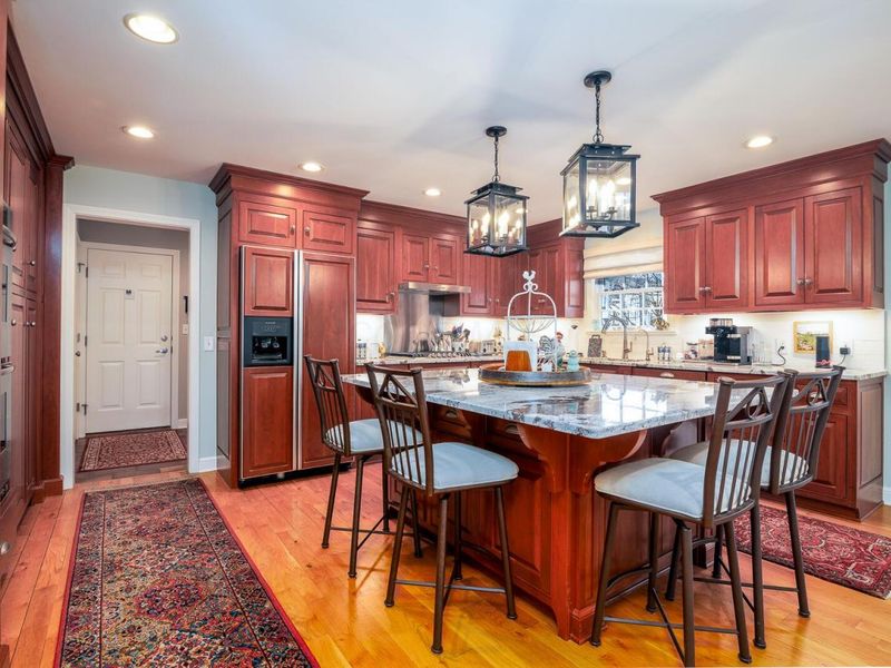 145 Crown Court, Lancaster, OH 43130 Photo 16