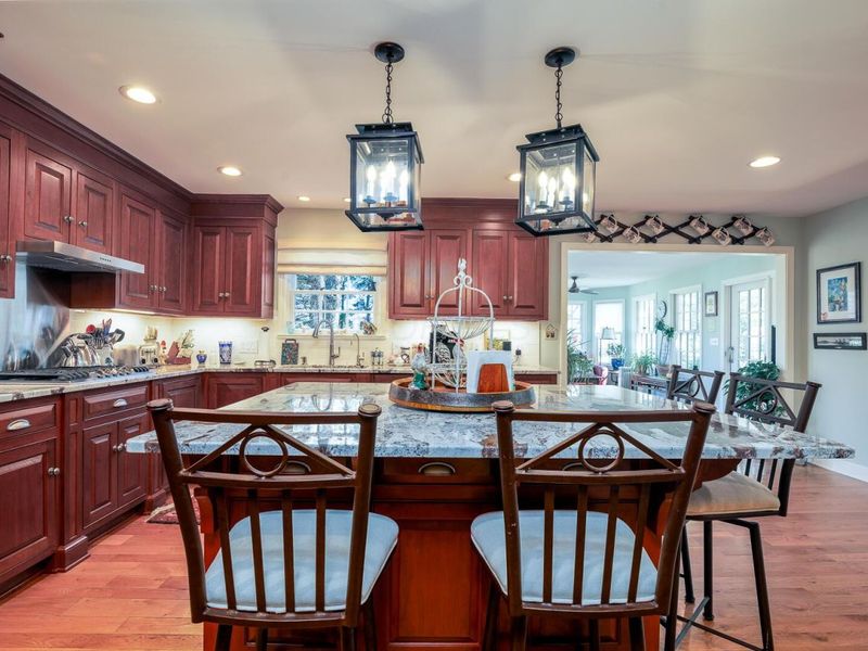 145 Crown Court, Lancaster, OH 43130 Photo 17