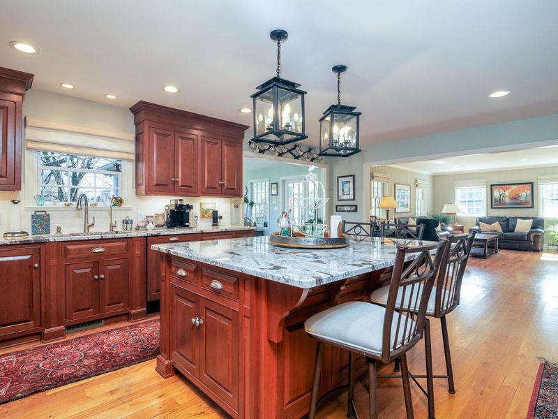 145 Crown Court, Lancaster, OH 43130 Photo 18