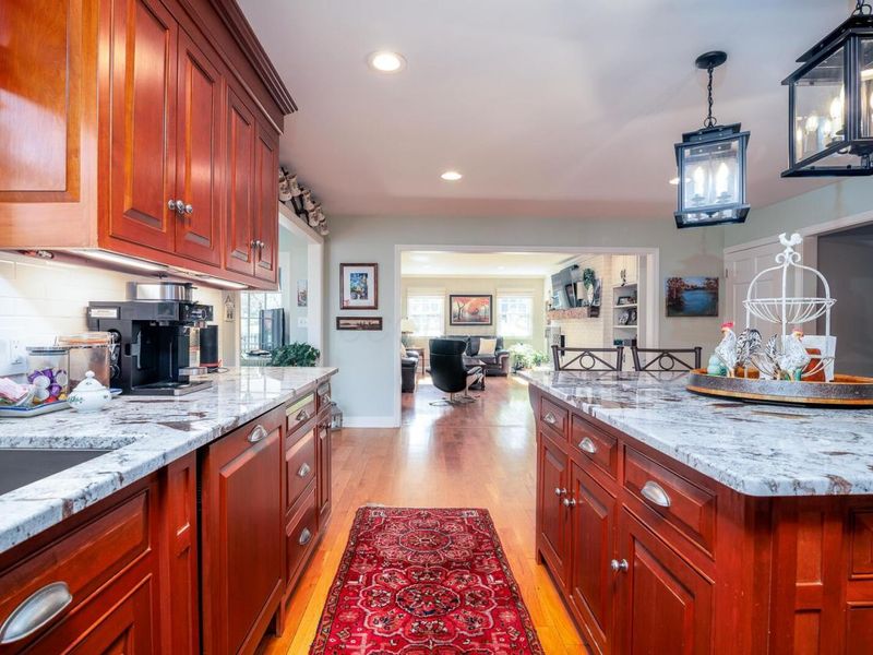 145 Crown Court, Lancaster, OH 43130 Photo 19