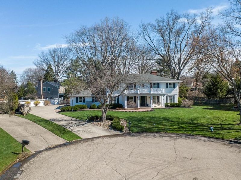 145 Crown Court, Lancaster, OH 43130 Photo 2