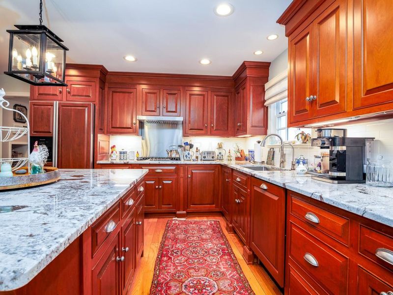 145 Crown Court, Lancaster, OH 43130 Photo 20