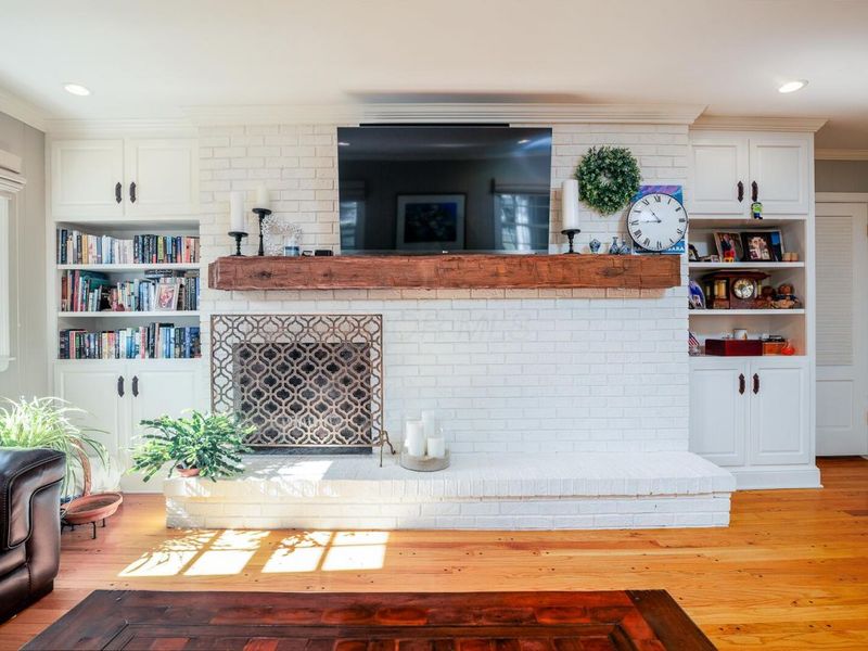 145 Crown Court, Lancaster, OH 43130 Photo 21