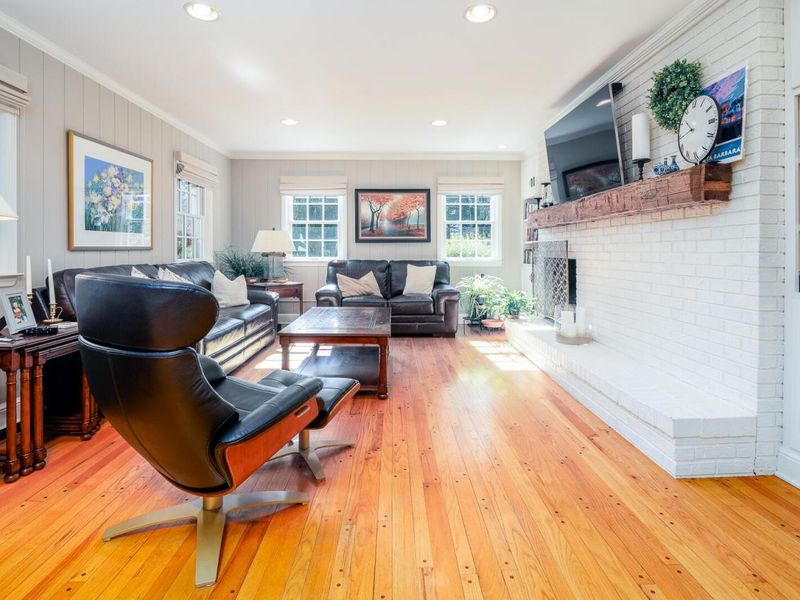 145 Crown Court, Lancaster, OH 43130 Photo 22