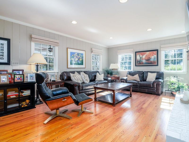 145 Crown Court, Lancaster, OH 43130 Photo 23