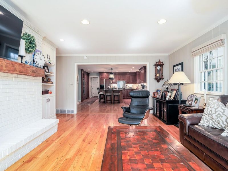 145 Crown Court, Lancaster, OH 43130 Photo 24