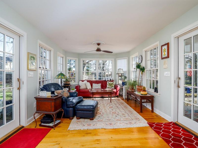 145 Crown Court, Lancaster, OH 43130 Photo 25