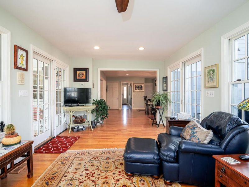 145 Crown Court, Lancaster, OH 43130 Photo 26