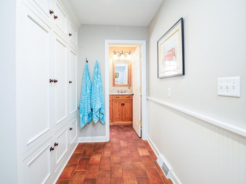 145 Crown Court, Lancaster, OH 43130 Photo 27