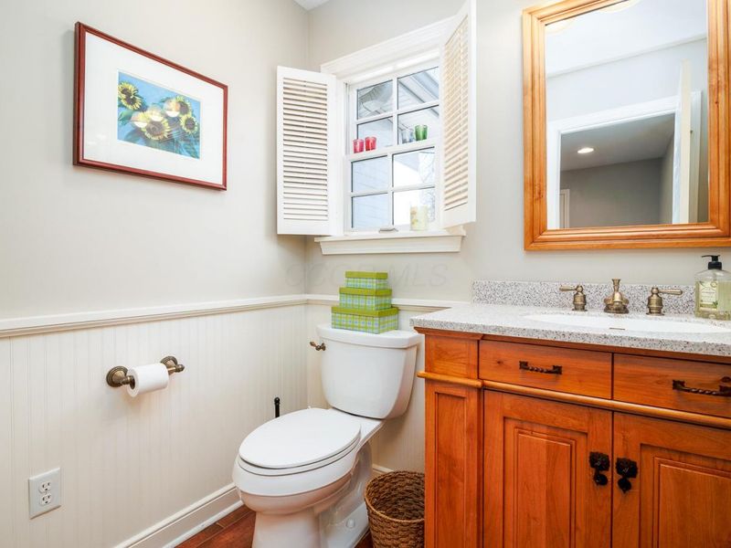 145 Crown Court, Lancaster, OH 43130 Photo 28