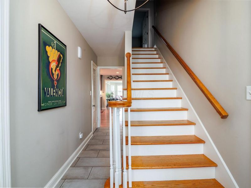 145 Crown Court, Lancaster, OH 43130 Photo 29