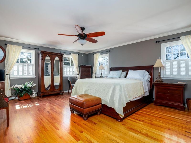 145 Crown Court, Lancaster, OH 43130 Photo 30