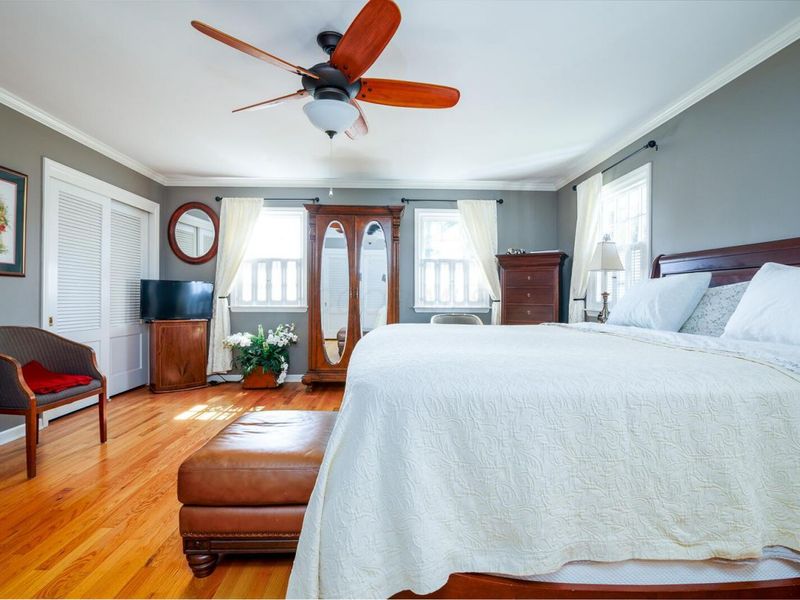 145 Crown Court, Lancaster, OH 43130 Photo 31