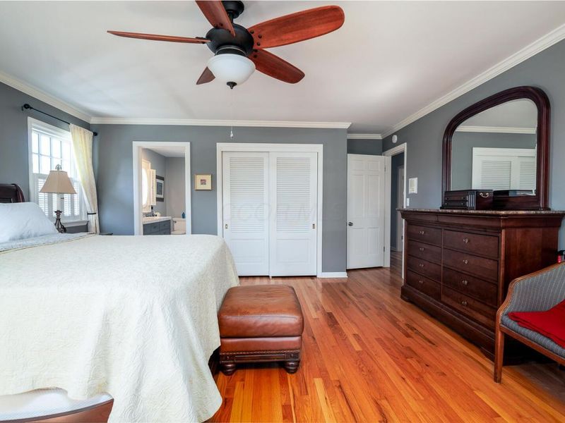 145 Crown Court, Lancaster, OH 43130 Photo 32