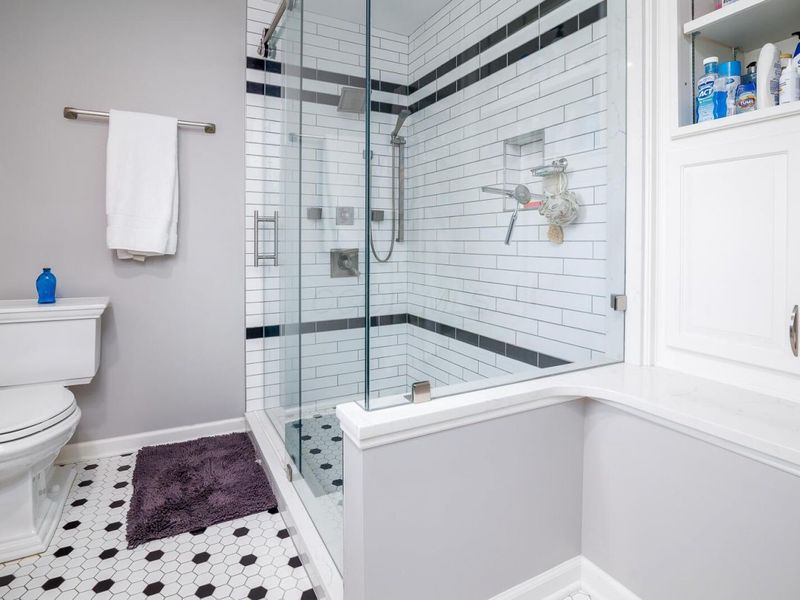 145 Crown Court, Lancaster, OH 43130 Photo 34