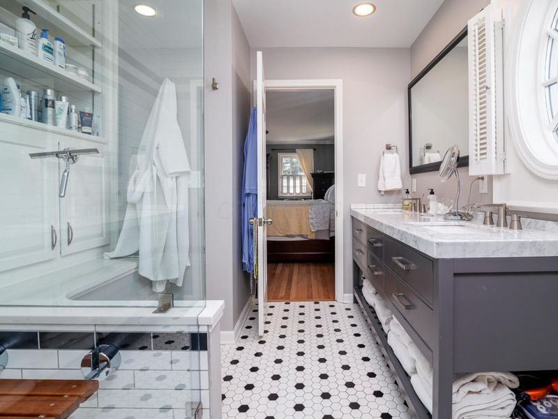 145 Crown Court, Lancaster, OH 43130 Photo 35