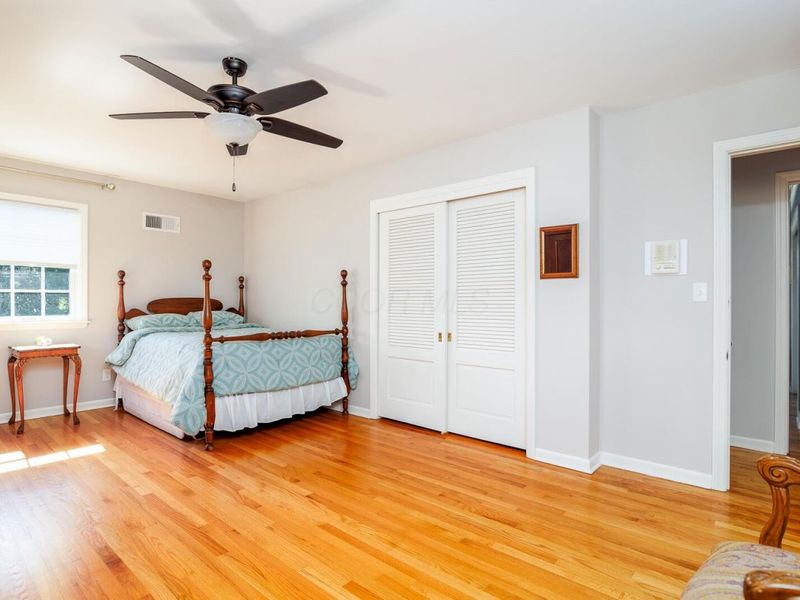 145 Crown Court, Lancaster, OH 43130 Photo 36