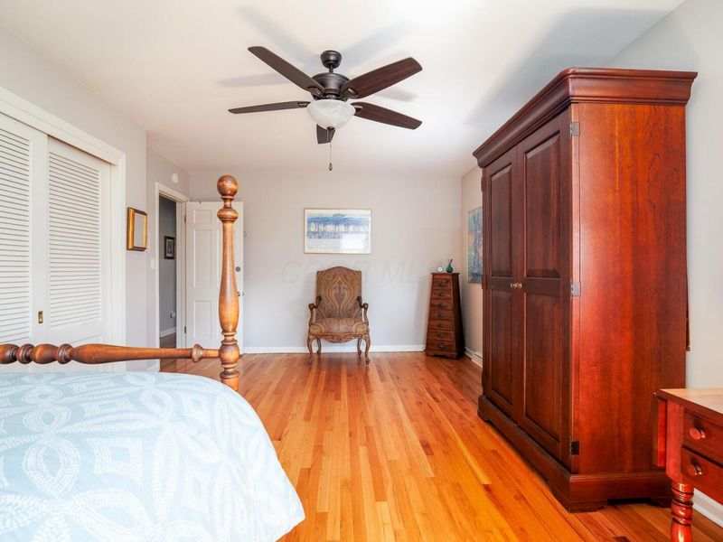 145 Crown Court, Lancaster, OH 43130 Photo 37