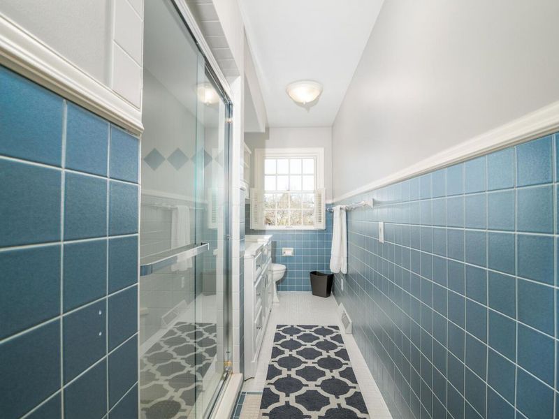 145 Crown Court, Lancaster, OH 43130 Photo 38