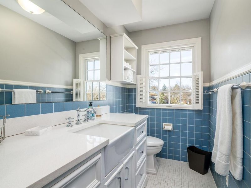 145 Crown Court, Lancaster, OH 43130 Photo 39