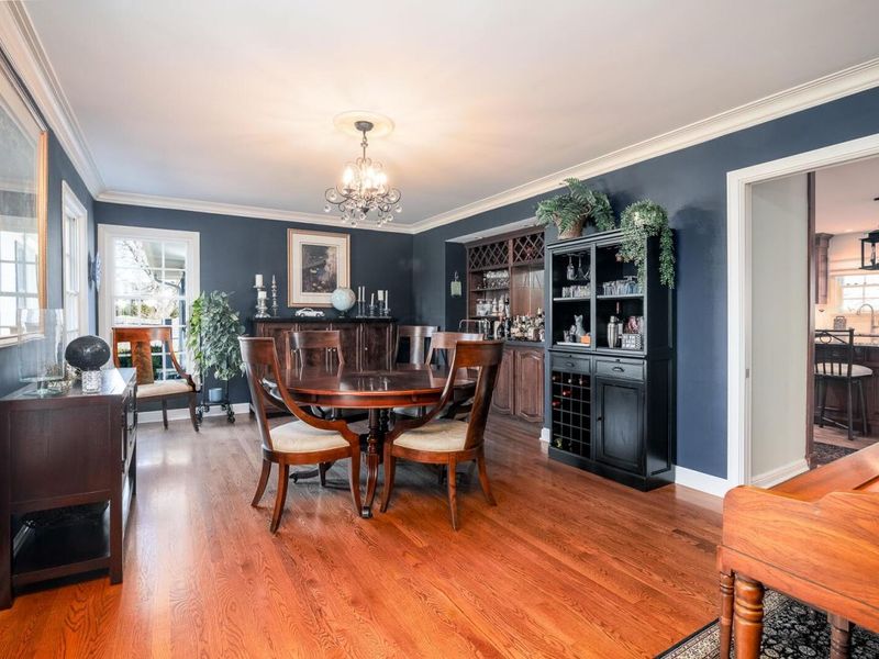 145 Crown Court, Lancaster, OH 43130 Photo 4