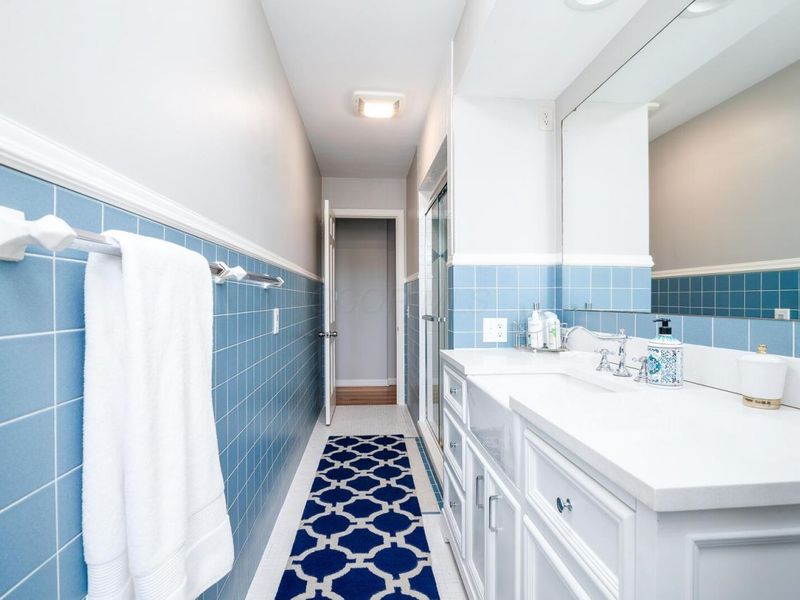 145 Crown Court, Lancaster, OH 43130 Photo 40